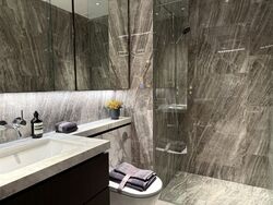 Newport Residences (D2), Apartment #543832431